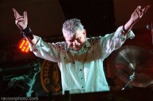 ������� ��� ���������, Nazareth!