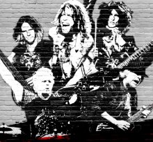 �������� ������� Aerosmith �������?