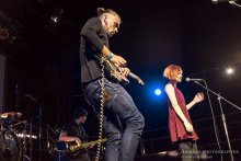 ����������������: ���� ���������� � ��� ��� ���� ����� ������