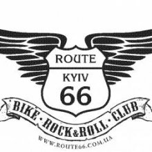 �������� �Route 66� �����������