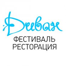 ������� �����������