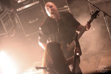 �������� � ��������� �������� Rage, club ATLAS, 23.02.2017