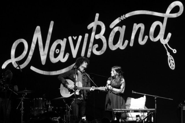 ��������� ������ �� �������� - Naviband �������� ���������� ������������