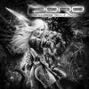 Doro � Warrior Soul