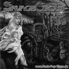 Savage Circus - Dreamland Manor 
