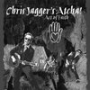Chris Jagger�s Atcha! � Act of Faith