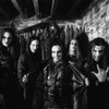 �����: Cradle of Filth