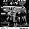 Bloodhound Gang: ��������� ��-�����������