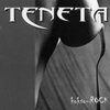 TeNeTa - �����-���