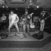 Rock.Kiev Session: ��������� �2