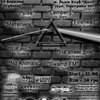 Tribute to Pink Floyd. ���� II. Գ������ ĳ�����