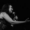 Woman'n'roll Fest: ������� �� ������