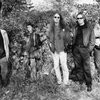 ���� ������� ������ ��������-����� ��������� � �����