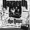 Nazareth �� ���� ���Z ���������� ��������� � ���