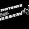 �Zhytomyr Jam Session� - �������� ������������ ���������-�������