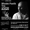 Jazz in Kiev 2009 - ������
