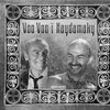 ��������� � Voo Voo ����������� ������� ������