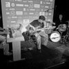 ����������!  ������������� �������� ���������  �Jazz in Kiev 2009�