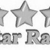 ���������� �'��������� #3