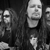 Korn: ���������� ����� ����