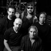 ������ ����: Dream Theater  �������� �� ���� 14 �����