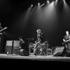 Mike Stern Band - ��� ������ ������� ����
