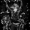 IAMX:  ������ �������� � ��������� ������� �������