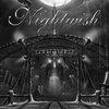 Nightwish ������� � ������� �� ����� ����� �����-��� Imaginaerum