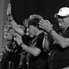 �Jazz in Kiev 2011� - �����