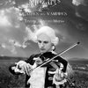 Mozart's Birthday � �Crystal Hall�
