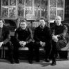 ����� � �����: Slow Electric � Ex-Wise Heads