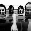 ����-�������� The Ocean ����������� �� ����