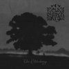 Old Silver Key - Tales Of Wanderings