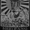 ������ ��������� Red Fang ������� ������� �������!