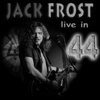 Jack Frost - ������� � �44�
