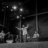 ������ ����� ����-1: Nino Katamadze