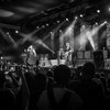 ������ ����� ����-2: The Rasmus 