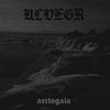 ULVEGR - Arctogaia