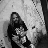 �������������� ������ Soulfly