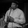 Keith Dunn - ����� ��������� � �������� ��������