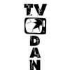 TV Dangers: ������ �������, ��� ��, �������� ����������� ����酻