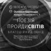 �� ����� ������ ���������� ���� ���������� �� ������� ���� ����, �������� �� ����������� ����� ���� ����