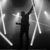 ������� Architects � �����: �All our gods have abandoned us�