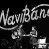 �������� ���� � ������� - Naviband ������� �������� ���� ������