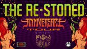 ������� 2019 / ��� / The Re-Stoned �� ����