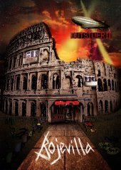�������� 2019 / ��� / Bojevilla �� ����