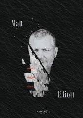 ������� 2019 / ��� / Matt Elliott