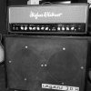 Hughes & Kettner Statesman DUAL EL34 Head + ������