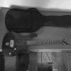 Ibanez Gio GSA-60 + �����