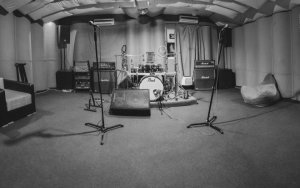 More Music